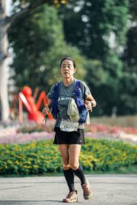 BIB: 
                            <button type="button" onclick="openModal(25909943)" class="btn btn-primary btn-sm float-right btn-popup" data-toggle="modal" data-target=".modal-high-quality">
                        <i class="fas fa-shopping-cart"></i> Add to Cart
                    </button>
                                            <button type="button" onclick="isThisMe(25909943, true)" class="btn btn-success btn-sm float-right btn-popup btn-isme hidden" data-toggle="tooltip" data-placement="bottom" title="นี่คือรูปของคุณใช่ไหม คลิกที่นี่เพื่อเอาเข้าอัลบั้ม">
                        <i class="fas fa-plus"></i> Add to album
                    </button>
                    <button type="button" onclick="isThisMe(25909943, false)" class="btn btn-warning btn-sm float-right btn-popup btn-isnotme hidden">
                        <i class="fas fa-ban"></i> Remove from album
                    </button>